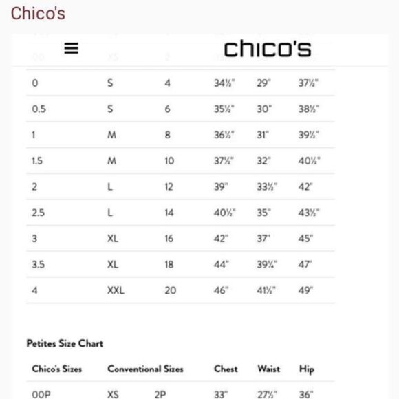 Chico's Jacket Women's S/M Tan Faux Suede Sherpa Logan Jacket 0/1 - Picture 12 of 12